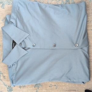 Theory Shirt